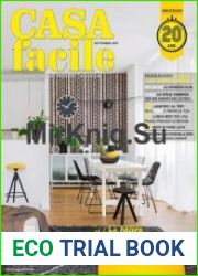 CasaFacile