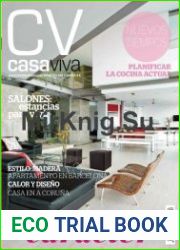 Casa Viva Spain