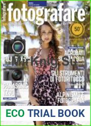 Fotografare