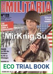 Armes Militaria Magazine