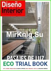 Dise?o Interior