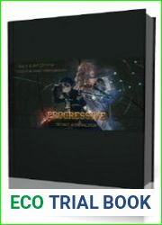 Sword Art Online Progressive 1