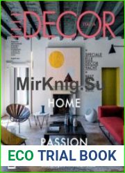 Elle Decor Italia
