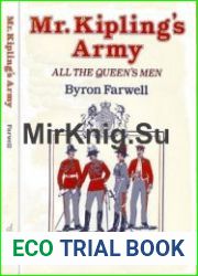 Mr.Kipling|s Army