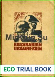 Bessarabien, Ukraine-Krim Der Siegeszug Deutscher und Rumanischer Truppen