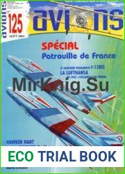 Avions
