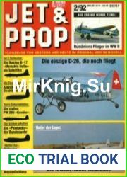 Jet & Prop