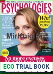 Psychologies UK
