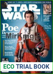 Star Wars Insider