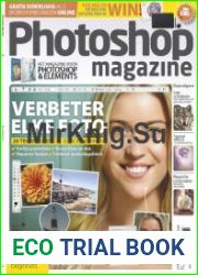 Photoshop Magazine