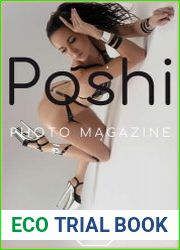 Poshi Photo Magazine