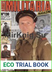 Armes Militaria Magazine