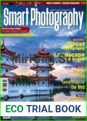 Smart Photography