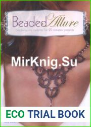 Beaded Allure