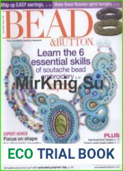 Bead & Button