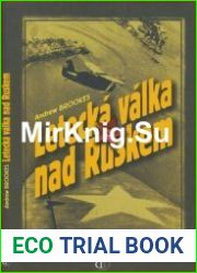 Letecka Valka nad Ruskem