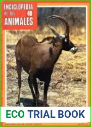 Enciclopedia de los animales 049