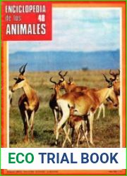 Enciclopedia de los animales 048
