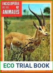 Enciclopedia de los animales 047