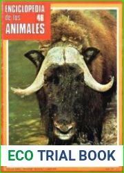 Enciclopedia de los animales 046