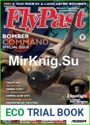 FlyPast Magazine