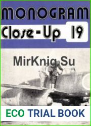 Kikka (Monogram Close-Up 19)