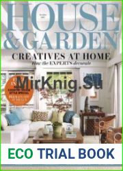 House & Garden UK
