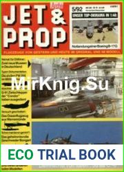 Jet & Prop