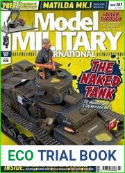 Model Military International