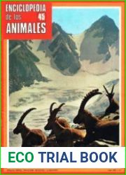 Enciclopedia de los animales 045