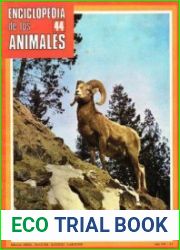 Enciclopedia de los animales 044