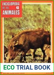 Enciclopedia de los animales 043