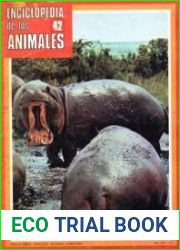 Enciclopedia de los animales 042