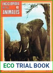 Enciclopedia de los animales 041