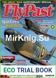 FlyPast Magazine