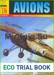 Avions