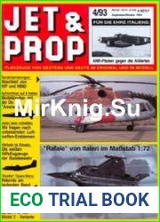 Jet & Prop