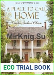 A Place to Call Home Timeless Southern Charm