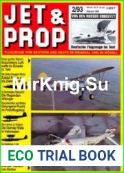 Jet & Prop