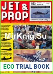 Jet & Prop