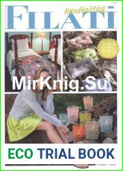 Filati Handknitting