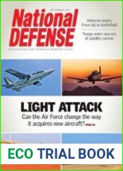 National Defense