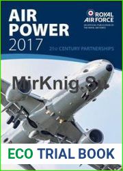 RAF Air Power 2017 – 21st Century Partnerships