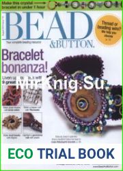 Bead & Button