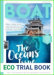 Boat International US Edition - June 2023
