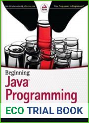 Beginning Java Programming The Object-Oriented Approach