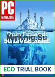 PC Magazine