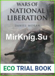 Wars of National Liberation