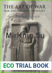 The Art of War War and Military Thought