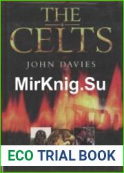 The Celts